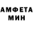 Метамфетамин кристалл Artem Puchkov