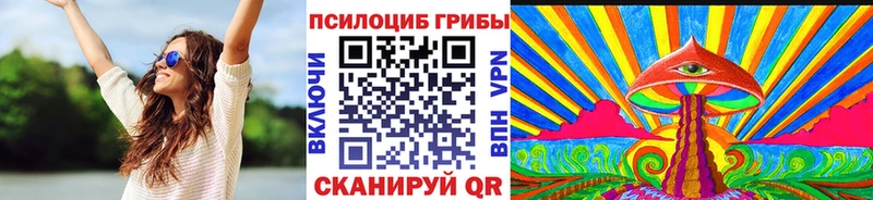 Галлюциногенные грибы GOLDEN TEACHER  мега ONION  Котельники  хочу  